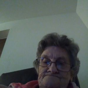 Meet your Posher, Marie